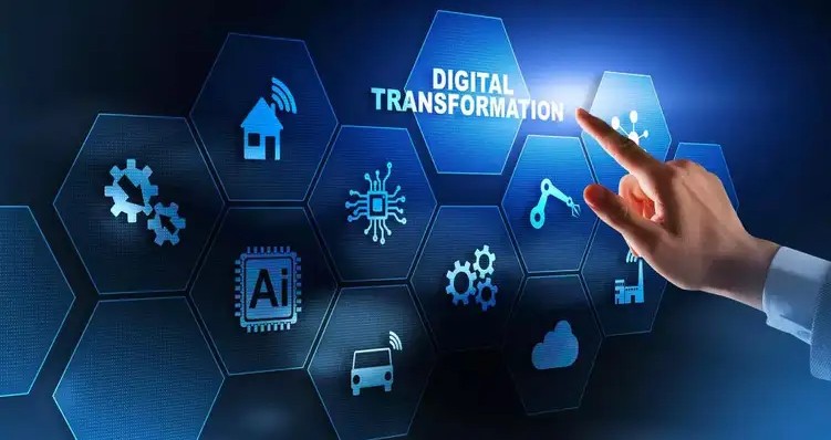 Switching Off to Switch On: Inside India’s Digital Wellbeing Transformation