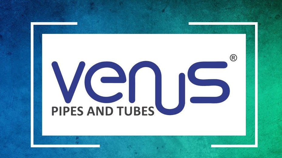 Venus Pipes and Tubes Posts ₹2.92 Billion Revenue in Q2, Net Profit Rises to ₹260.9 Million