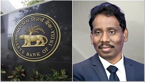 RBI Deputy Murmu To Address Media On Consolidation Of Regulatory Instructions