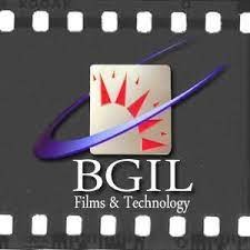 BIGL Films Eyes Capital Infusion With Preferential Warrant Issue Proposal