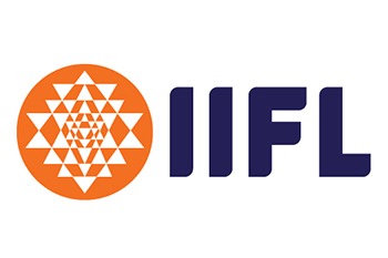 IIFL Finance Rolls Out ₹2 Billion NCD Bonanza: High Yields, High Security