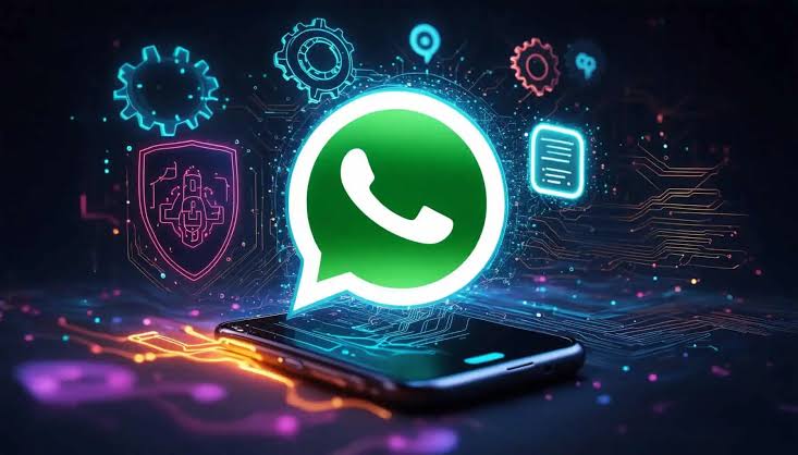 From OpenAI to Meta AI: WhatsApp Shifts Gears, Drops Third-Party Chatbots