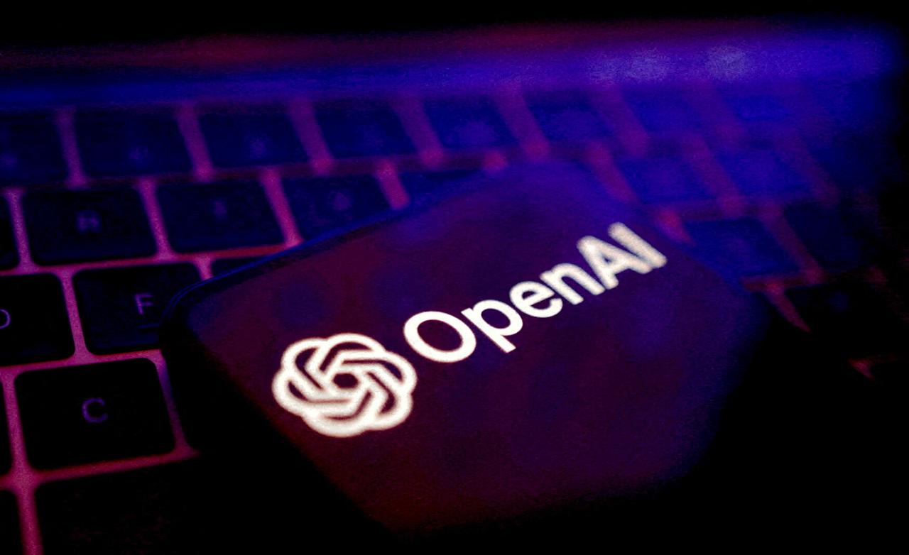 Can OpenAI’s Shutdown Of Sora Signal A Shift In AI Priorities?