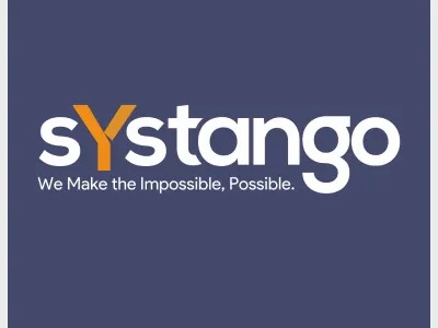 Systango Technologies Moves to Acquire Tech Alchemy Assets in Strategic UK Expansion