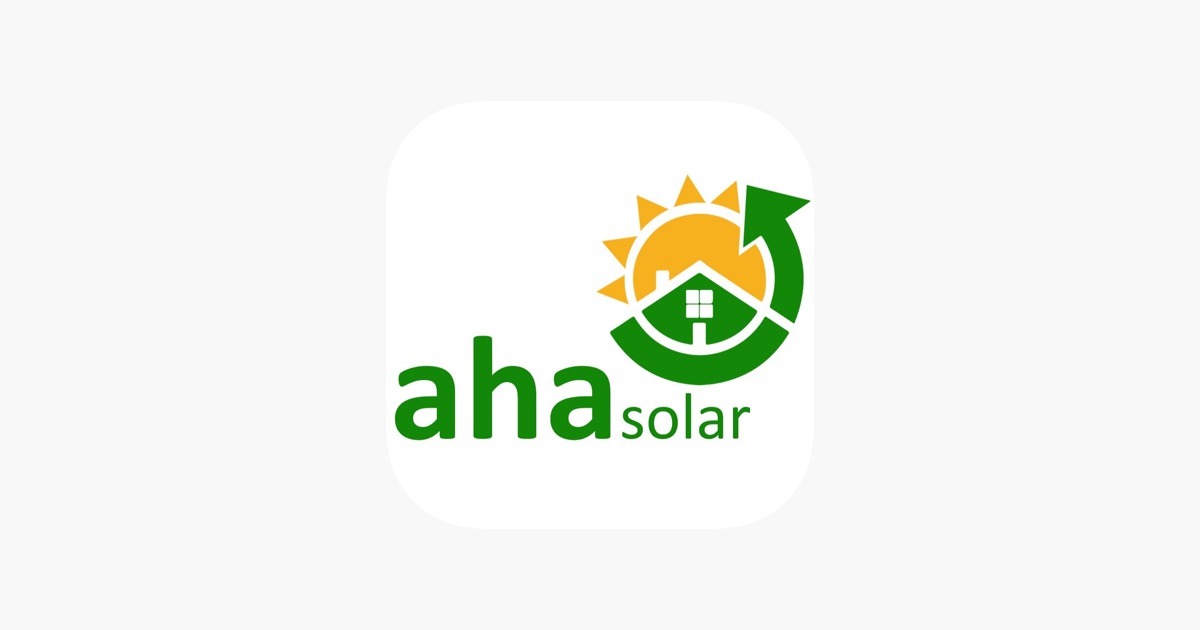 Ahasolar Technologies Secures Rooftop Solar Campaign Order Worth ₹5.9 Million