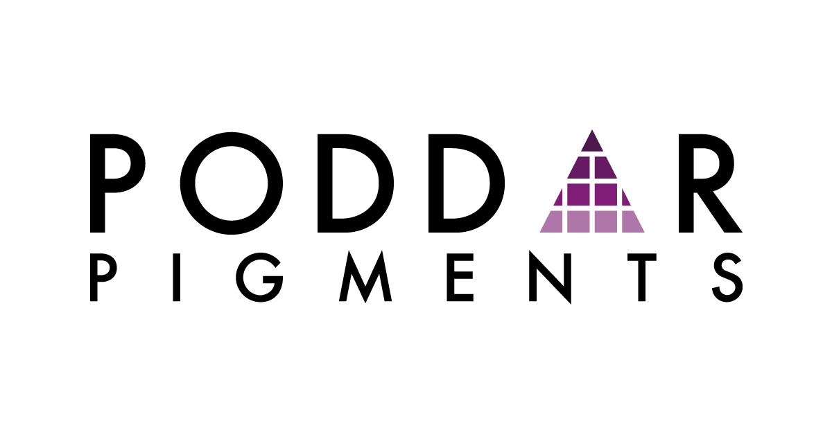Poddar Pigments Q1 Net Profit Hits ₹46.5M on ₹1.02B Revenue