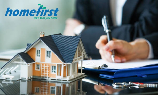 Home First Finance to Raise ₹7 Billion via NCDs, Announces ₹3.7 Dividend per Share