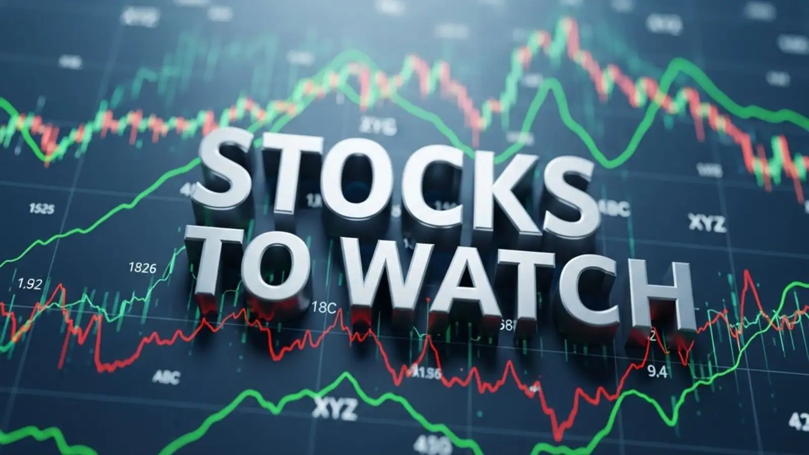 Stocks to Watch: HDFC Bank, Torrent Power, IIFL Finance in Focus Today