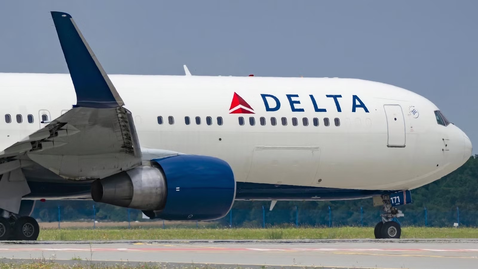Delta Air Lines Strengthens Premium Travel Strategy with Boeing 787 Order