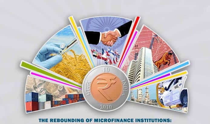 RBI’s New Microfinance Norms: A Game Changer for Compliance and Financial Inclusion