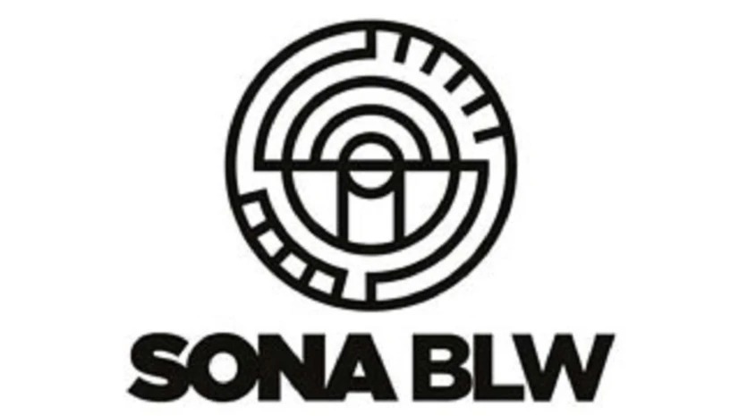 Sona BLW Precision Forgings Posts Strong Q2 Revenue and Profit; JV with Jinnaiite Machinery in China on Hold