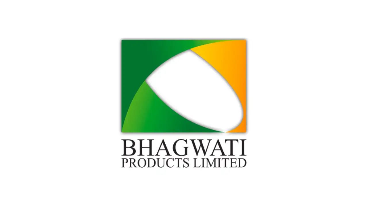 Bhagwati Products Targets ₹15,000 Crore Revenue in FY26 with New Manufacturing Push and ODM Expansion