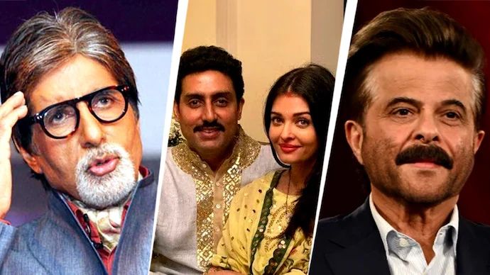 Can India’s courts safeguard identity in the age of deepfakes?
