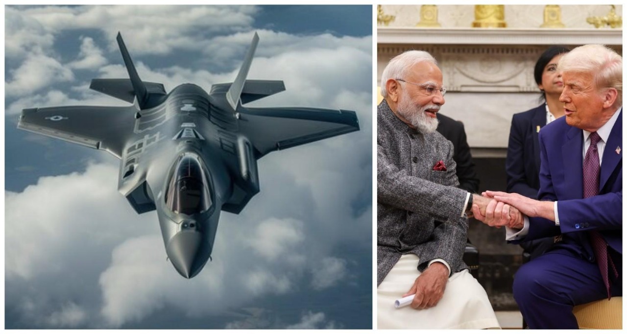 China Denies Knowledge of Alleged Fighter Jet Involvement in India-Pakistan Conflict