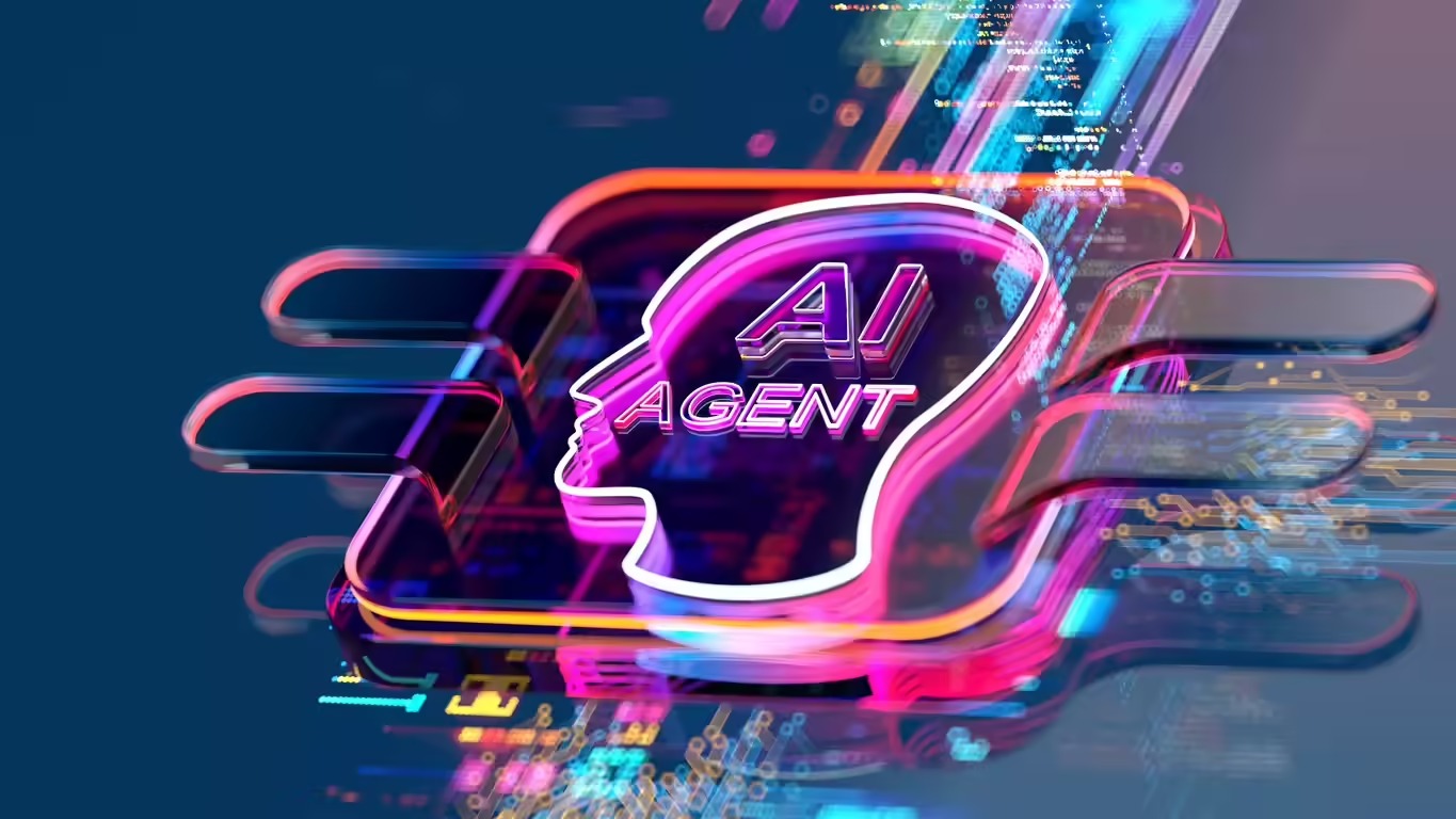 India Leads Asia-Pacific in Personal AI Agent Adoption