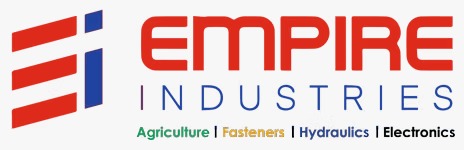 Empire Industries Posts Q1 Profit of 141.7M Rupees