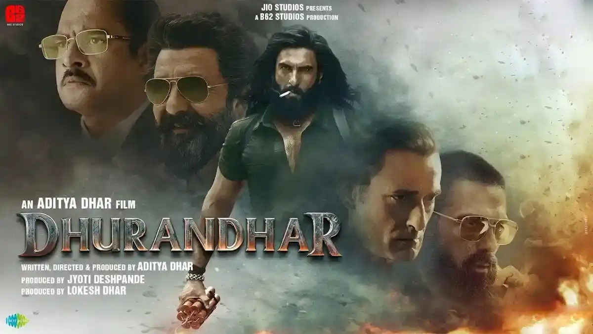 T20 Triumph And Nostalgia Ads Spark New Marketing Trends