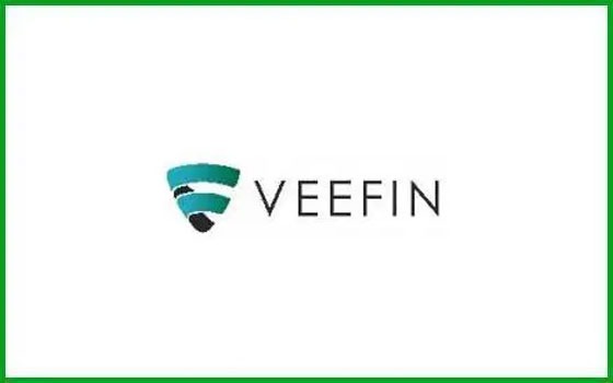 Veefin Solutions Ltd Partners With Sri Lanka’s Leading Conglomerate IWS Holdings For Digital Transformation