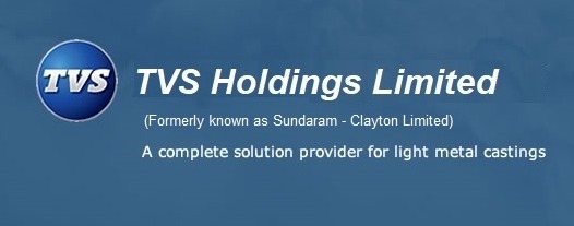 TVS Holdings Ltd Considers Issuance Of Preference Shares By Way Of Bonus: A Strategic Move To Reward Shareholders