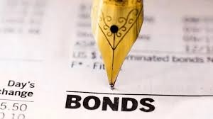 RBI Bond Auctions See Strong Demand, Partial Allotments On Select Bids