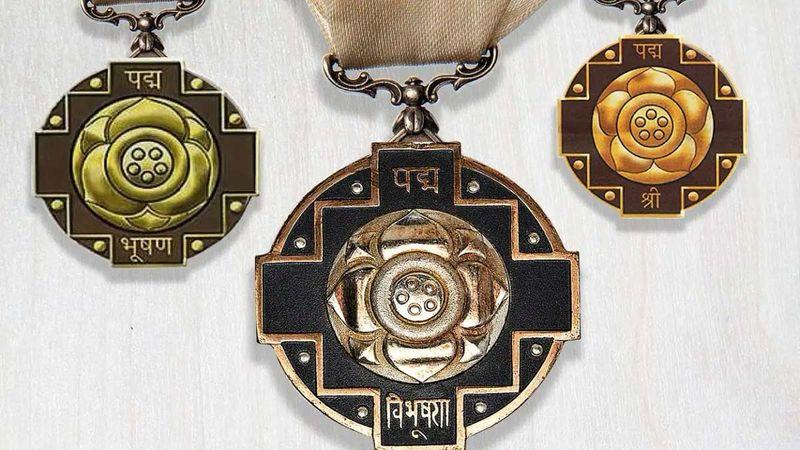 Padma Awards 2026: Your Chance to Nominate India’s Brightest Stars