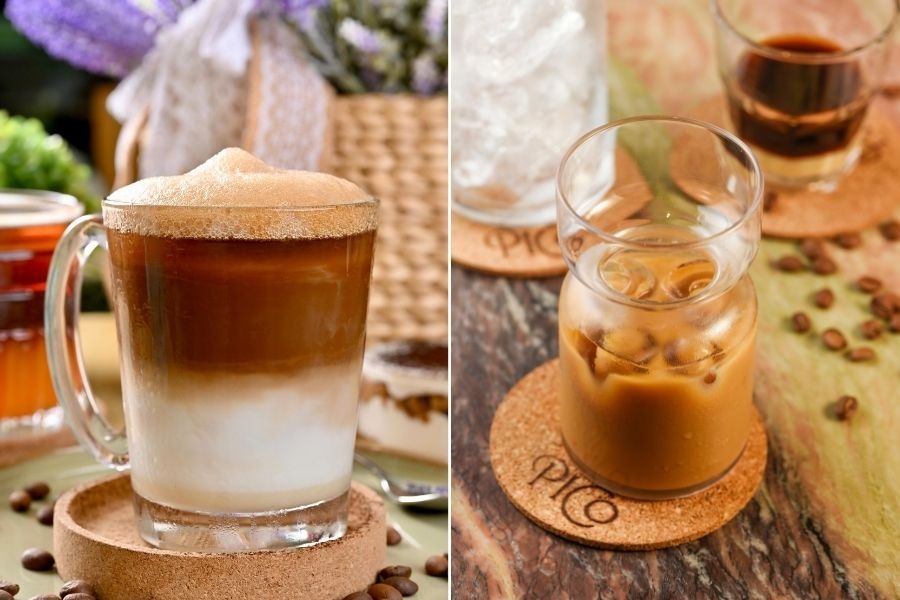 Brewed in Vietnam, Loved in Kolkata: The Rise of Condensed Culture in a Cup