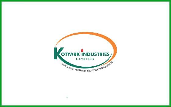 Kotyark Industries Wins Interim Relief: High Court Allows Continued Operations at Rajasthan Biodiesel Unit