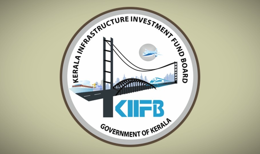 KIIFB (The Kerala Infrastructure Investment Fund Board)  to Issue Staggered Redemption Bonds Worth ₹5 Billion