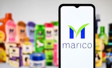 Premiumisation To Drive Marico’s Growth Momentum