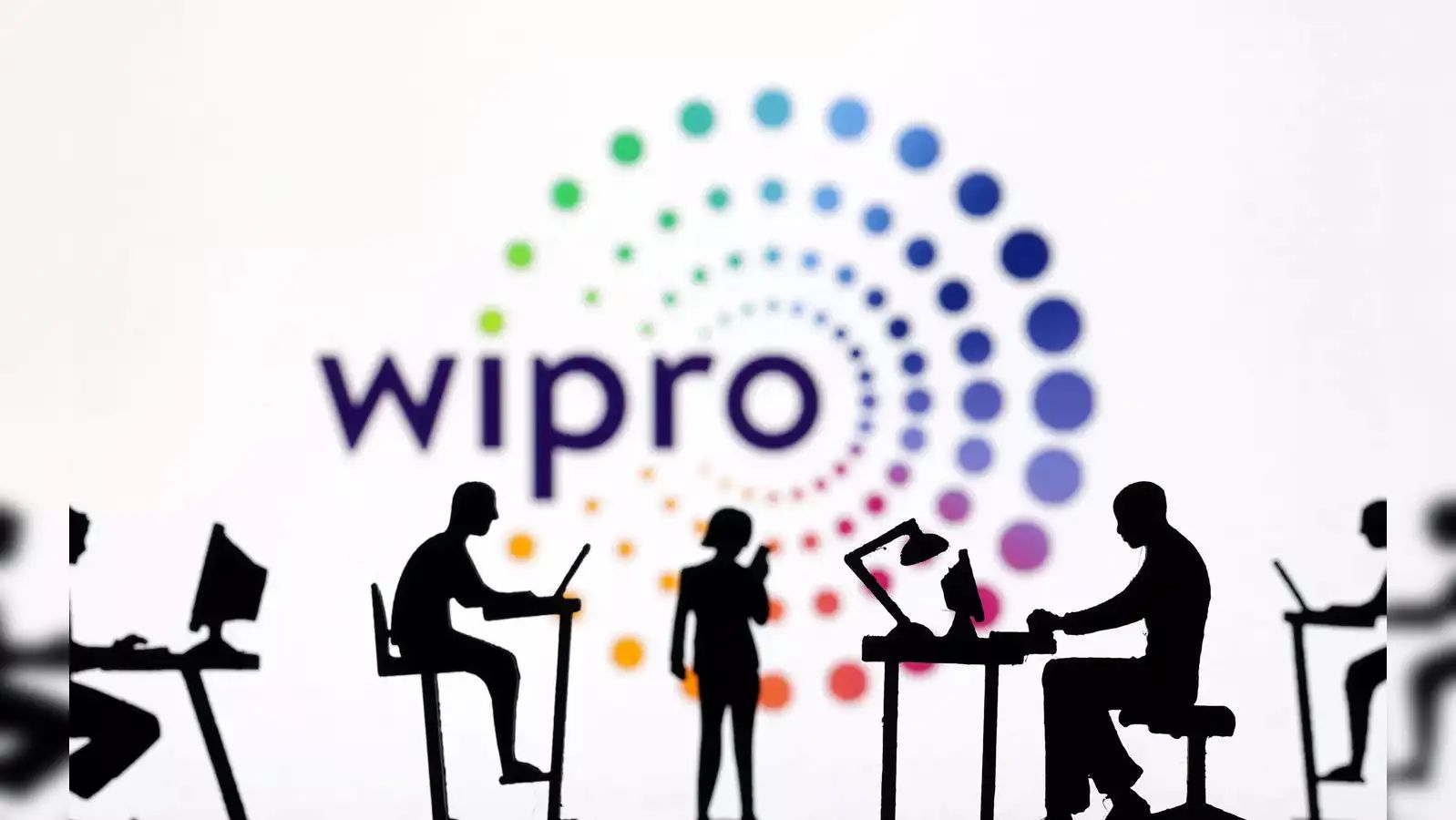 Wipro Winds Blow in Millions: Premji’s Paycheck Climbs to $1.6 Million