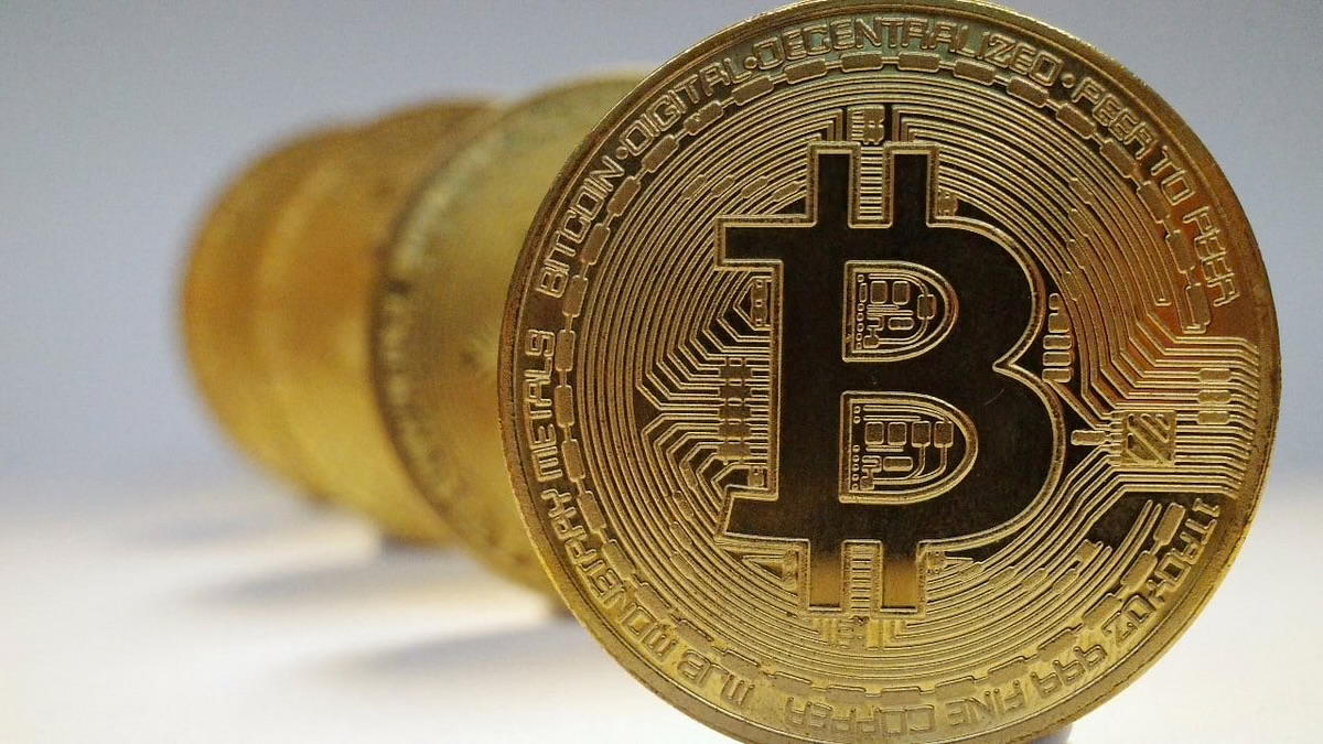 Bitcoin Surges 6.06% to $89,359 Amid Bullish Momentum