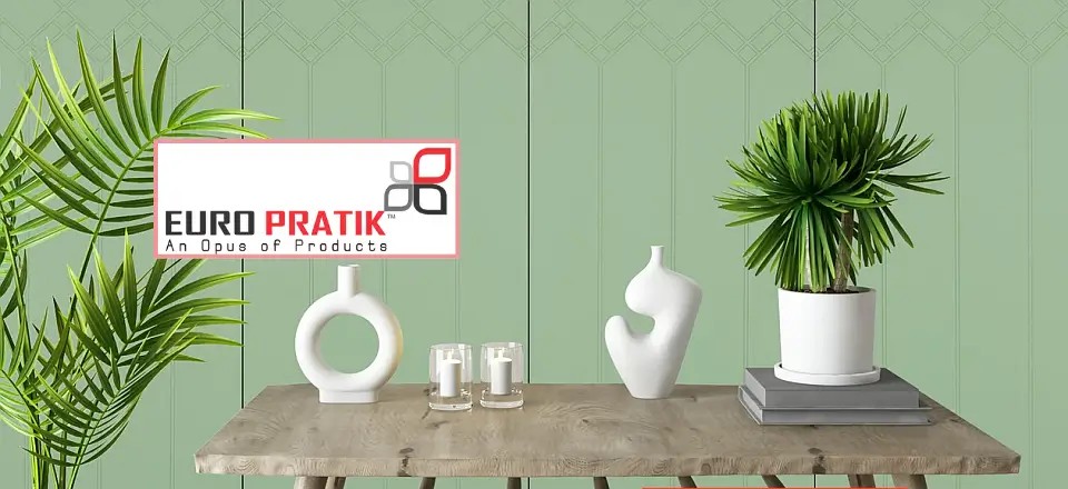 Euro Pratik IPO To Open On September 16 With Price Band Of Rs 235-247 Per Share: A Detailed Guide For Investors
