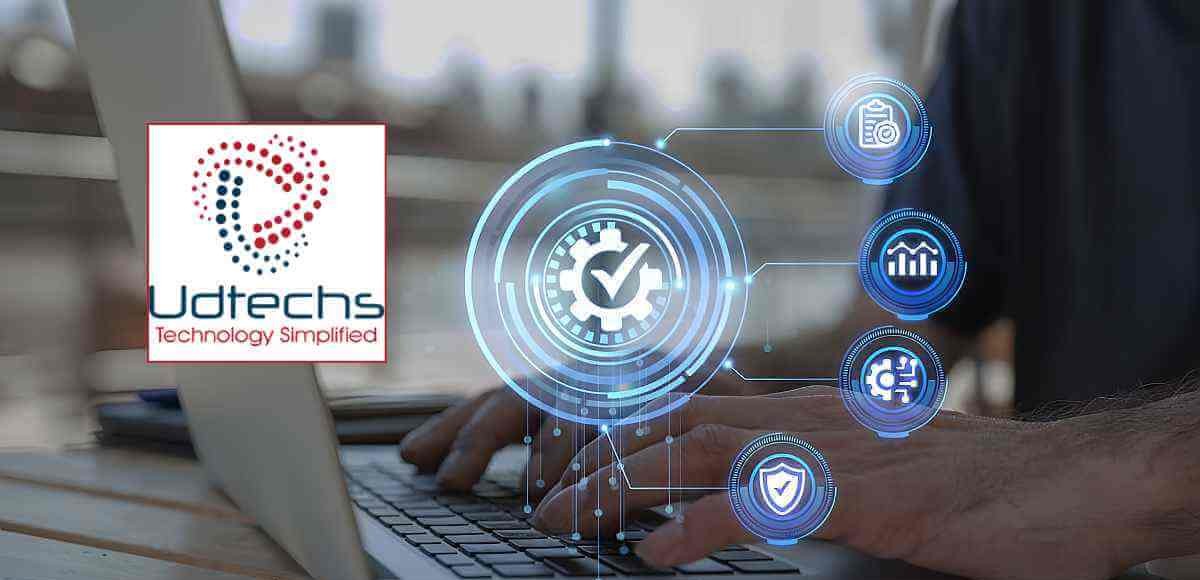 Integrated Data-Tech Solutions IPO: Second Largest SME Offer of 2025 to List on May 22