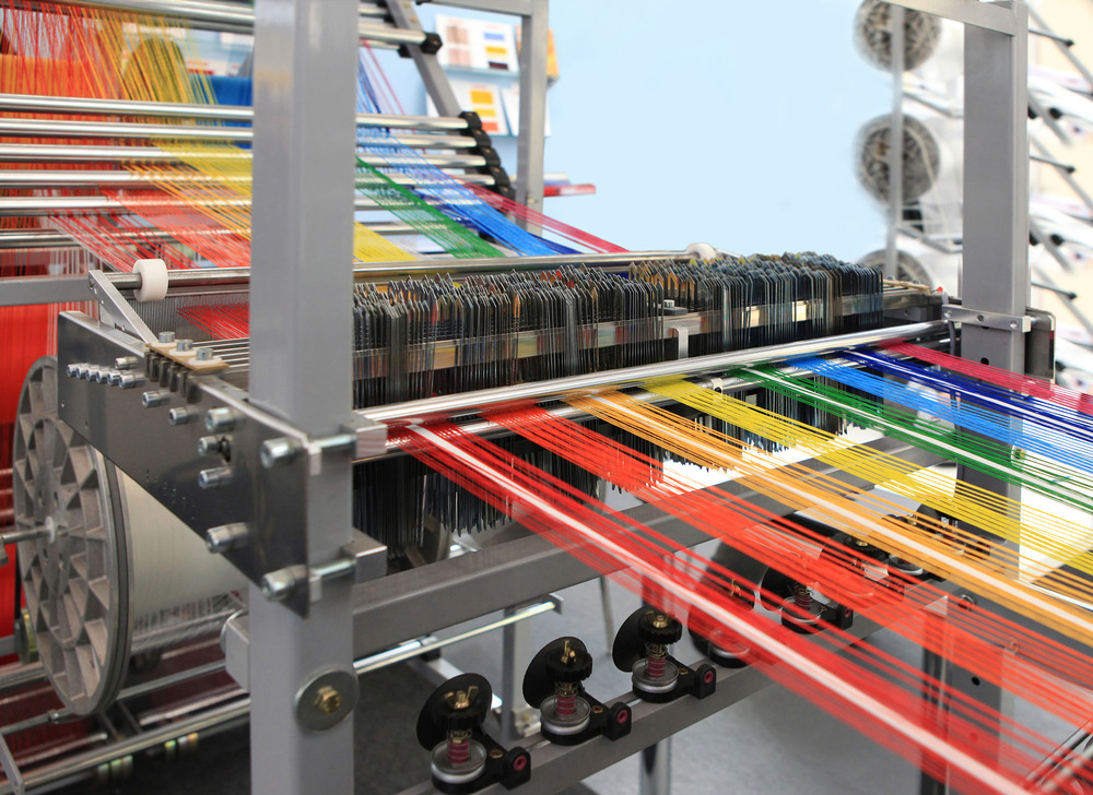India's Technical Textiles Industry Set for Revolutionary Growth