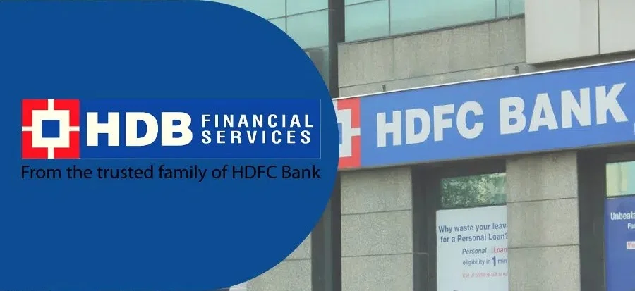 HDB Financial Declares Operational Independence from HDFC Bank Amid Regulatory Scrutiny