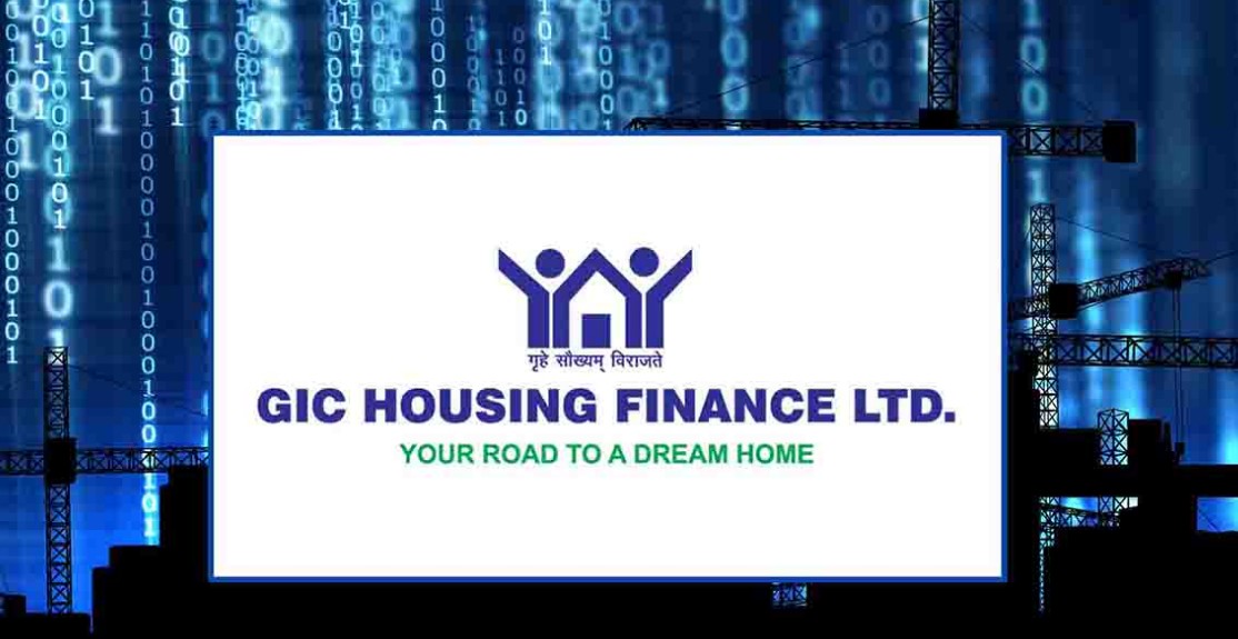 From Sale to Scale: GIC Housing Finance Rewrites Its Asset Playbook