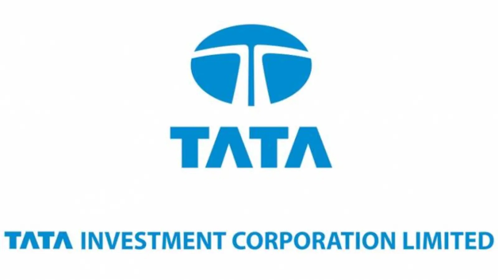 Tata Investment Corporation Delivers Strong Q4 with Rs 63.83 Crore Consolidated Profit and Rs 3.40 Dividend Boost