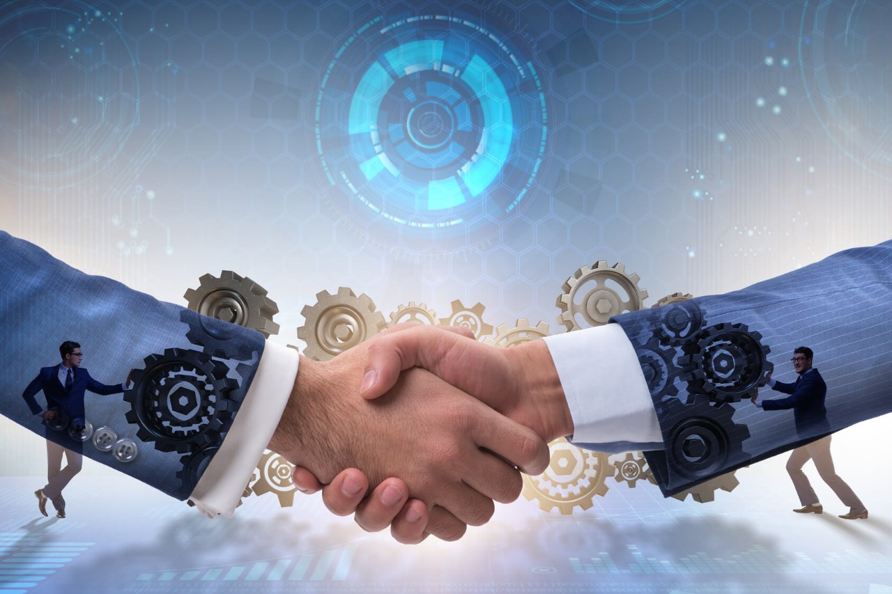 Tata Power Revolutionizes India's Energy Sector with AWS Partnership