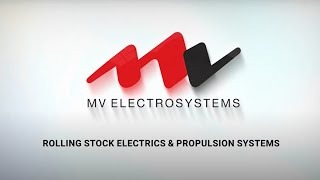 MV Electrosystems IPO Filed: Fresh Issue of ₹2.9 Billion to Electrify Growth Prospects