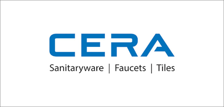 Cera Sanitaryware Posts ₹465.6 Million Profit in Q1 FY26; Revenue Rises to ₹4.22 Billion Amid Steady Demand