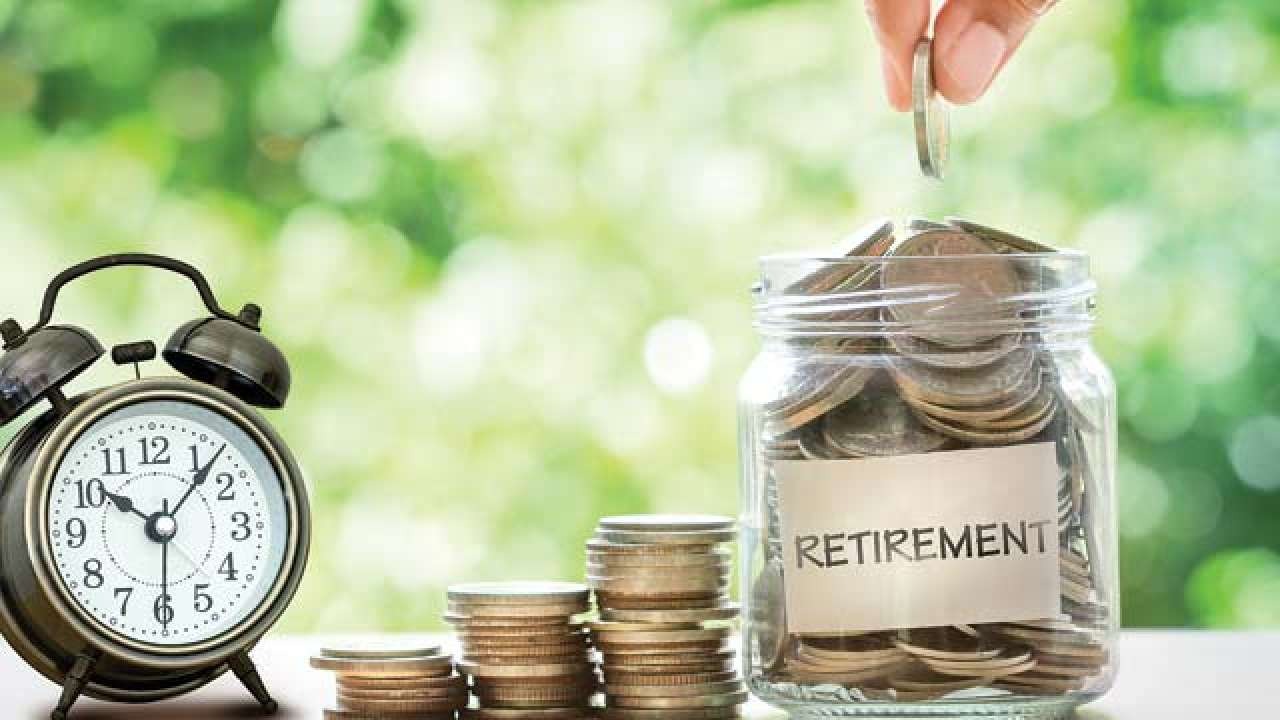 Retiring Soon? Why The Rs 1 Crore Target No Longer Works