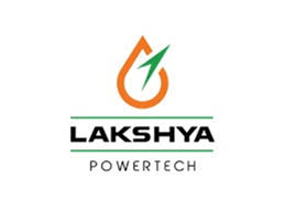 Lakshya Lights the Way—New ₹28.7 Million Order Ignites Momentum