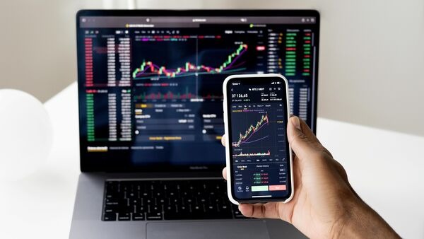 CDSL and NSDL Launch Unified Investor App: Revolutionizing Portfolio Management