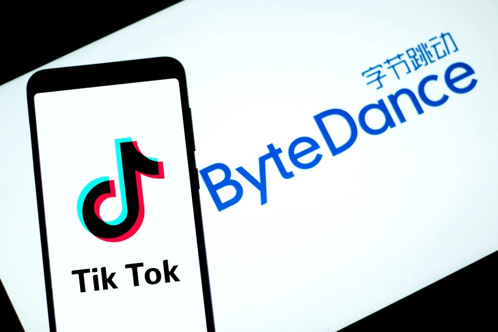 ByteDance Outlines $23 Billion AI Infrastructure Plan For 2026