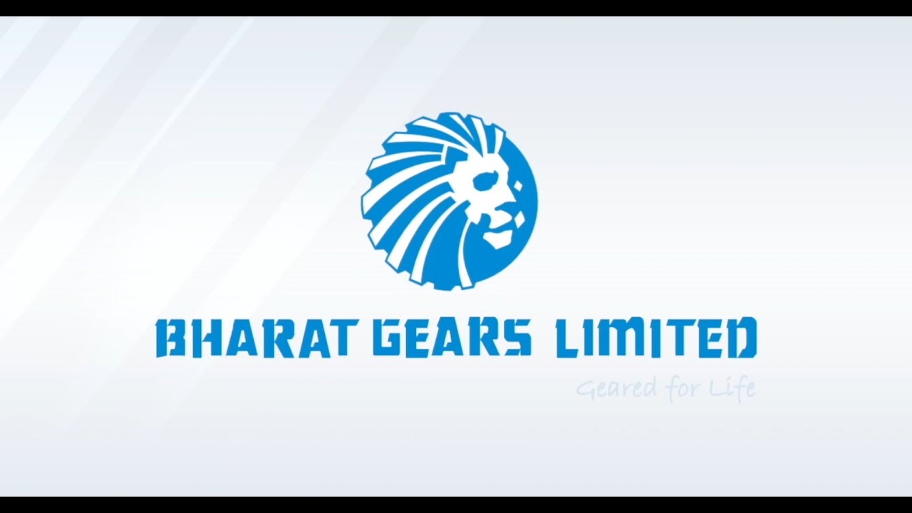 Bharat Gears Approves Strategic Investment in Hexa Energy HR5