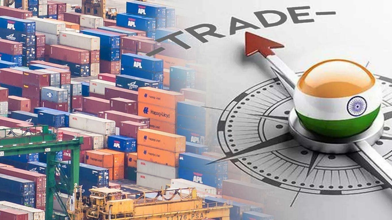 Bharat Forge Cautious on US Export Outlook Amid Tariff Shock and Regulatory Uncertainty