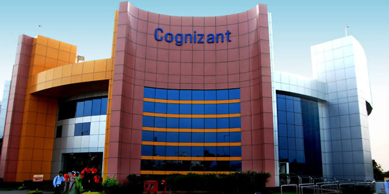 From Metros to the Coast: Cognizant’s ₹1,583 Crore Vizag Leap Promises 8,000 Jobs and a New IT Era