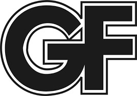 Grand Foundry Announces Major Leadership Changes