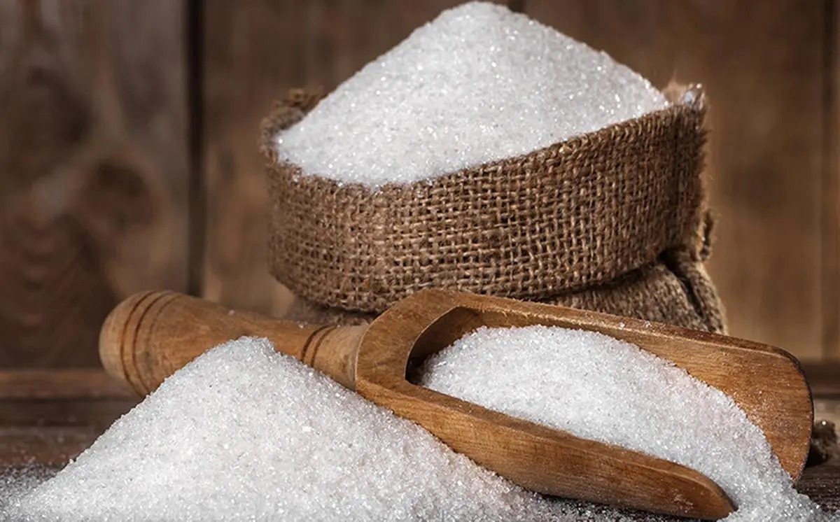 ICE White Sugar Futures Forecast To End 2026 At $462.50 Per Ton