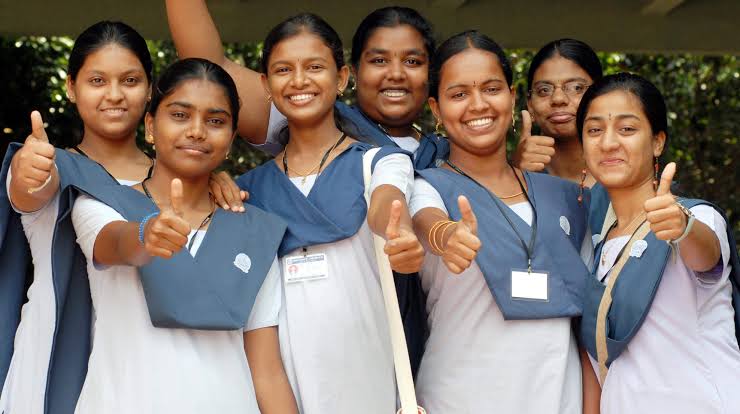 Backpacks Ready? Karnataka Schools Swing Open Their Doors from Thursday